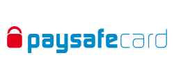  Paysafecard