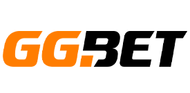 Онлайн казино GGbet